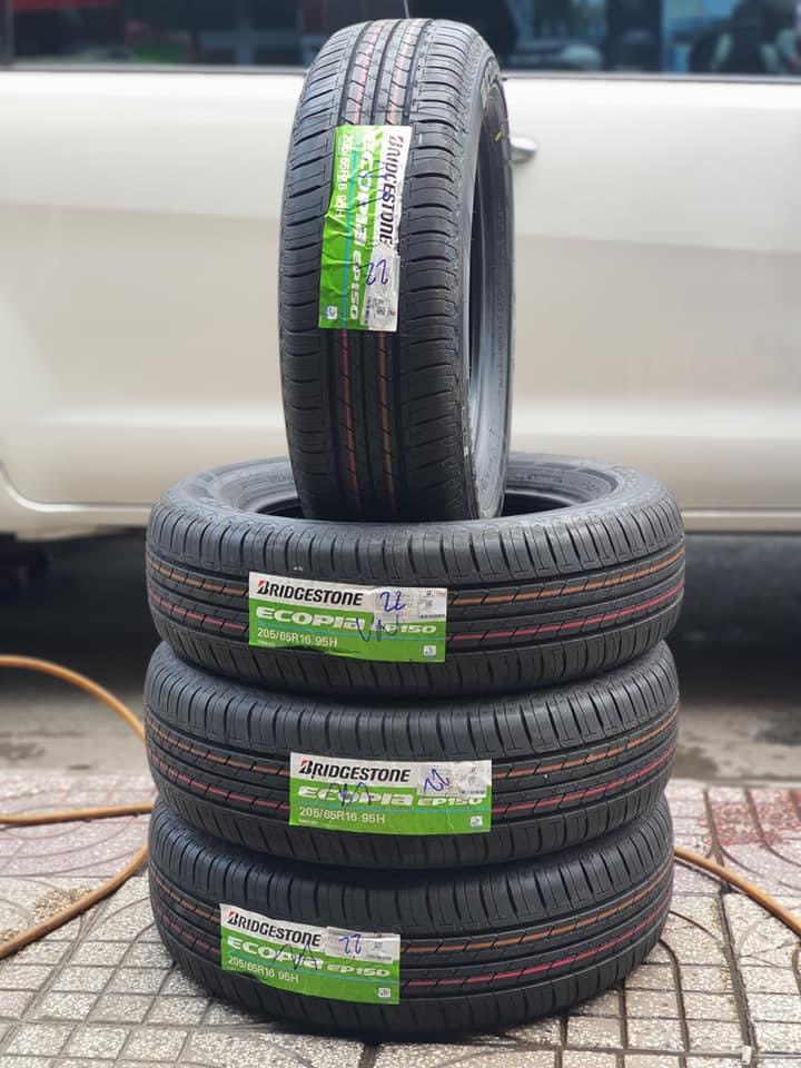 CỬA HÀNG SĂM LỐP XE DU LỊCH - MAXXIS, MICHELIN, OTANI, CONTINENTAL, BRIDGESTONE